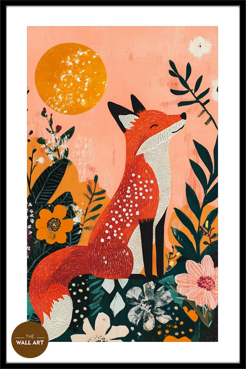 images/products/fox_and_moon/fox_and moon_BLACK_PWB.jpg